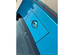 1992 Chevrolet Corvette (CC-2093862) for sale in Newfield, New Jersey