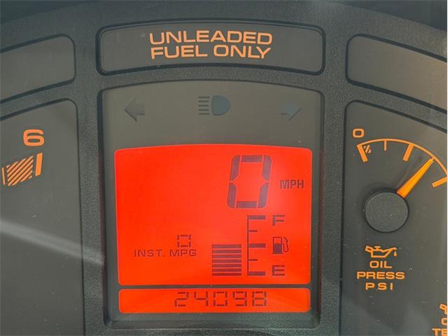 1992 Chevrolet Corvette (CC-2093862) for sale in Newfield, New Jersey
