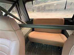 1977 Jeep CJ7 (CC-2093863) for sale in Nashville, Illinois
