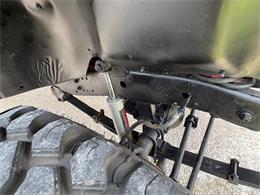 1977 Jeep CJ7 (CC-2093863) for sale in Nashville, Illinois