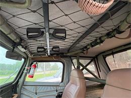 1977 Jeep CJ7 (CC-2093863) for sale in Nashville, Illinois