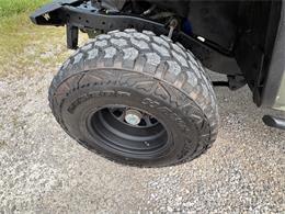 1977 Jeep CJ7 (CC-2093863) for sale in Nashville, Illinois