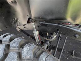1977 Jeep CJ7 (CC-2093863) for sale in Nashville, Illinois