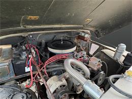 1977 Jeep CJ7 (CC-2093863) for sale in Nashville, Illinois