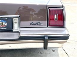1983 Pontiac Grand Prix (CC-2093864) for sale in Hilton, New York