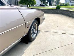 1983 Pontiac Grand Prix (CC-2093864) for sale in Hilton, New York