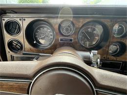 1983 Pontiac Grand Prix (CC-2093864) for sale in Hilton, New York