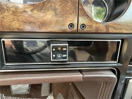 1983 Pontiac Grand Prix (CC-2093864) for sale in Hilton, New York