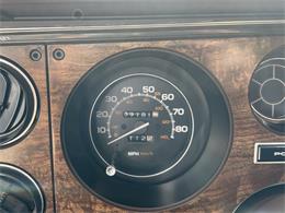1983 Pontiac Grand Prix (CC-2093864) for sale in Hilton, New York