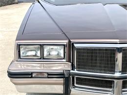 1983 Pontiac Grand Prix (CC-2093864) for sale in Hilton, New York