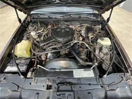 1983 Pontiac Grand Prix (CC-2093864) for sale in Hilton, New York