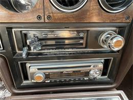 1983 Pontiac Grand Prix (CC-2093864) for sale in Hilton, New York