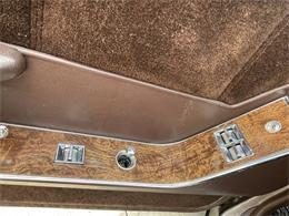 1983 Pontiac Grand Prix (CC-2093864) for sale in Hilton, New York