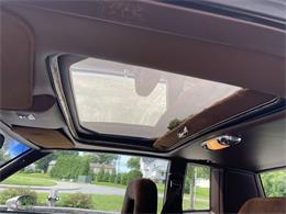1983 Pontiac Grand Prix (CC-2093864) for sale in Hilton, New York