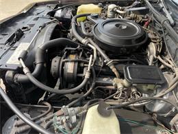 1983 Pontiac Grand Prix (CC-2093864) for sale in Hilton, New York
