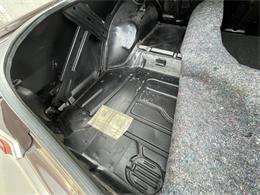 1983 Pontiac Grand Prix (CC-2093864) for sale in Hilton, New York