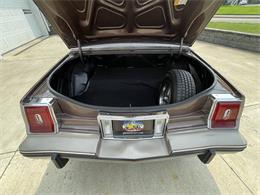 1983 Pontiac Grand Prix (CC-2093864) for sale in Hilton, New York
