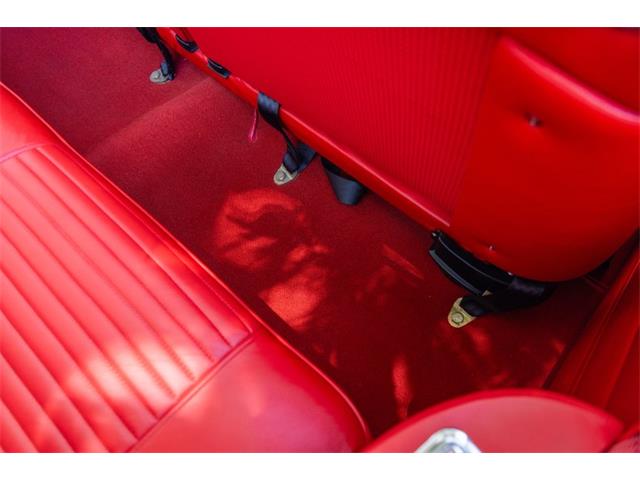 1955 Buick Century (CC-2093865) for sale in Laguna Beach, California