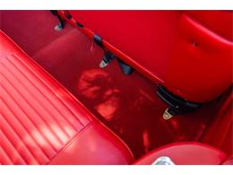 1955 Buick Century (CC-2093865) for sale in Laguna Beach, California
