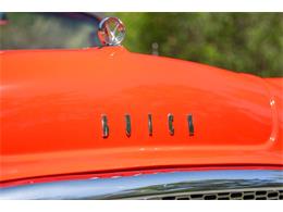1955 Buick Century (CC-2093865) for sale in Laguna Beach, California