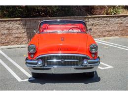 1955 Buick Century (CC-2093865) for sale in Laguna Beach, California