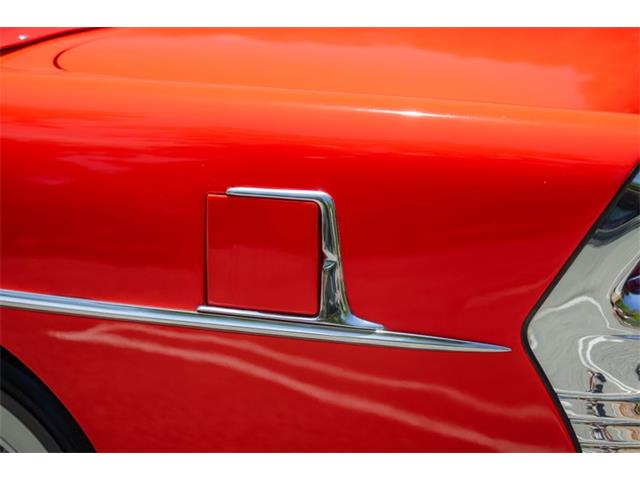 1955 Buick Century (CC-2093865) for sale in Laguna Beach, California