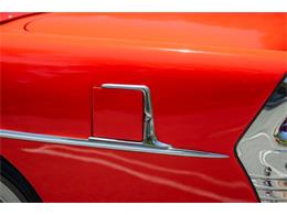 1955 Buick Century (CC-2093865) for sale in Laguna Beach, California
