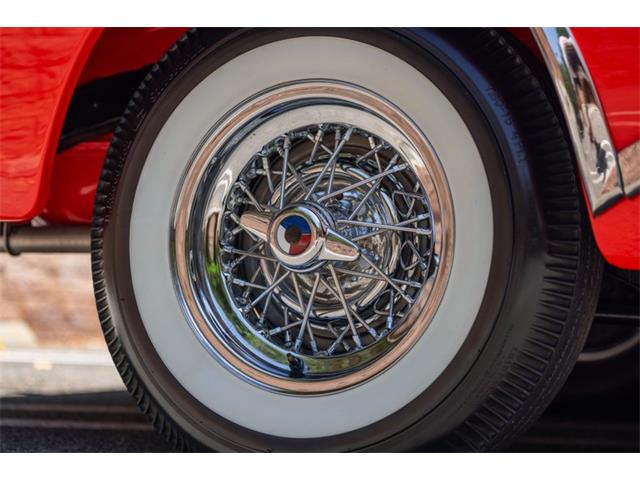 1955 Buick Century (CC-2093865) for sale in Laguna Beach, California
