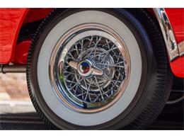 1955 Buick Century (CC-2093865) for sale in Laguna Beach, California