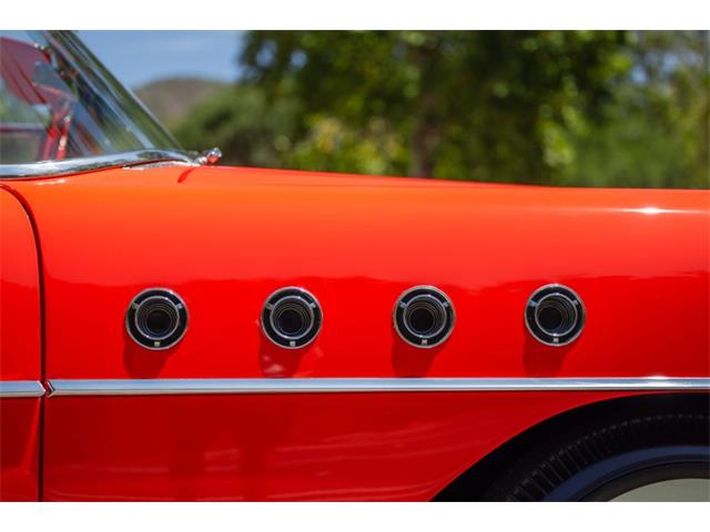 1955 Buick Century (CC-2093865) for sale in Laguna Beach, California