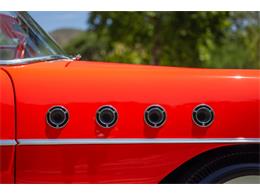 1955 Buick Century (CC-2093865) for sale in Laguna Beach, California
