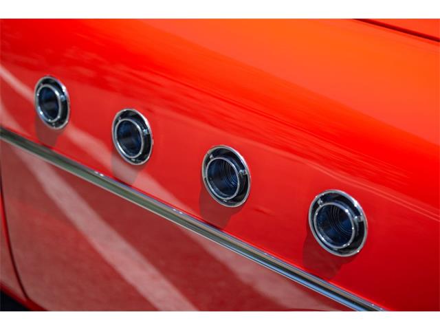 1955 Buick Century (CC-2093865) for sale in Laguna Beach, California