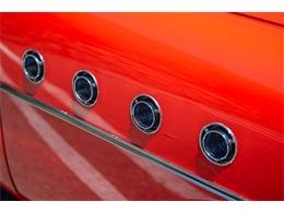 1955 Buick Century (CC-2093865) for sale in Laguna Beach, California