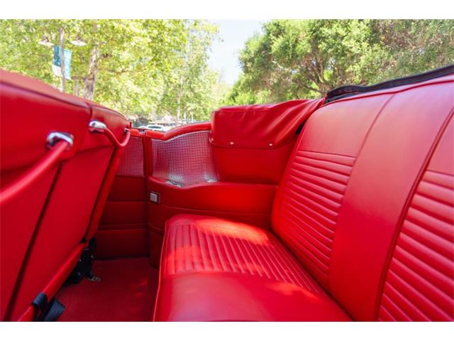1955 Buick Century (CC-2093865) for sale in Laguna Beach, California
