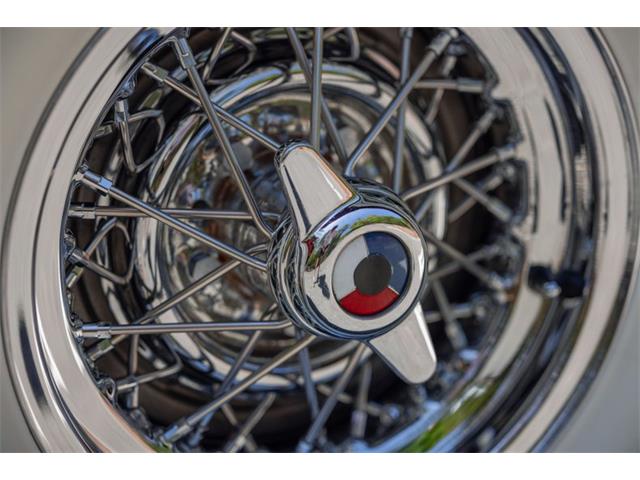 1955 Buick Century (CC-2093865) for sale in Laguna Beach, California