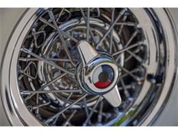 1955 Buick Century (CC-2093865) for sale in Laguna Beach, California