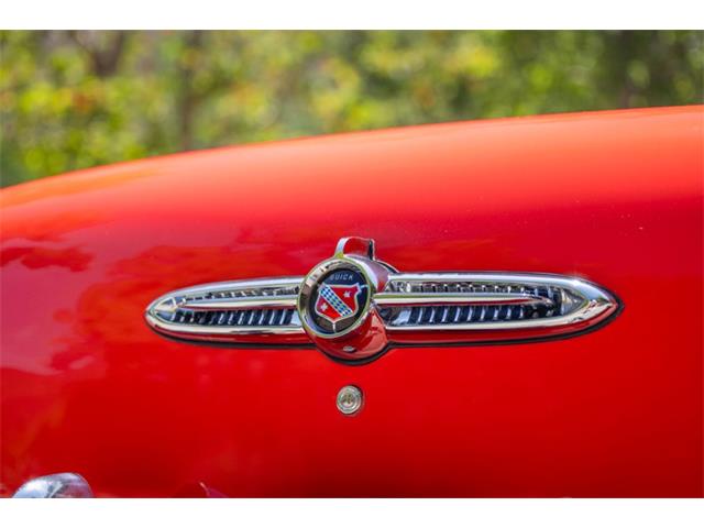 1955 Buick Century (CC-2093865) for sale in Laguna Beach, California