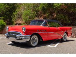 1955 Buick Century (CC-2093865) for sale in Laguna Beach, California