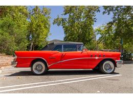 1955 Buick Century (CC-2093865) for sale in Laguna Beach, California