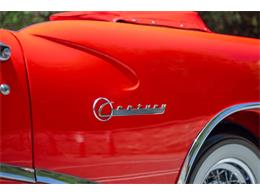 1955 Buick Century (CC-2093865) for sale in Laguna Beach, California
