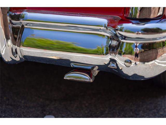 1955 Buick Century (CC-2093865) for sale in Laguna Beach, California