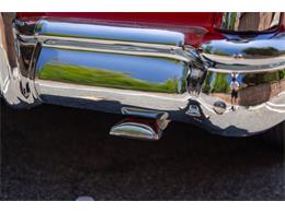 1955 Buick Century (CC-2093865) for sale in Laguna Beach, California