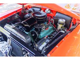 1955 Buick Century (CC-2093865) for sale in Laguna Beach, California