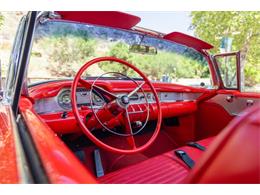 1955 Buick Century (CC-2093865) for sale in Laguna Beach, California