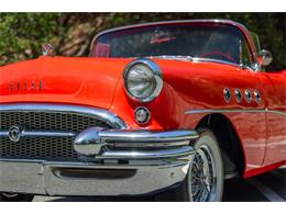 1955 Buick Century (CC-2093865) for sale in Laguna Beach, California