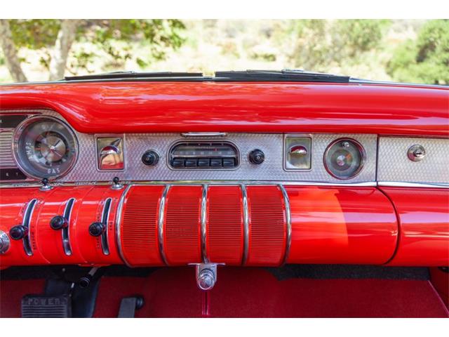 1955 Buick Century (CC-2093865) for sale in Laguna Beach, California