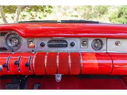 1955 Buick Century (CC-2093865) for sale in Laguna Beach, California