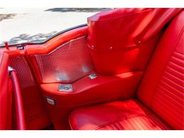 1955 Buick Century (CC-2093865) for sale in Laguna Beach, California