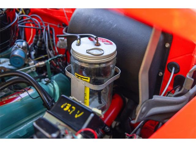 1955 Buick Century (CC-2093865) for sale in Laguna Beach, California