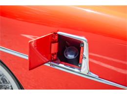 1955 Buick Century (CC-2093865) for sale in Laguna Beach, California